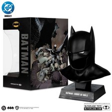 Action Figure Direct batman