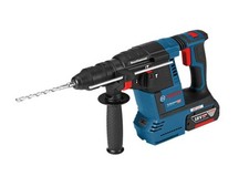 Martello Rotativo Bosch GBH