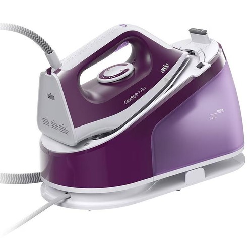 Sistema stirante vapore - vapore, con
