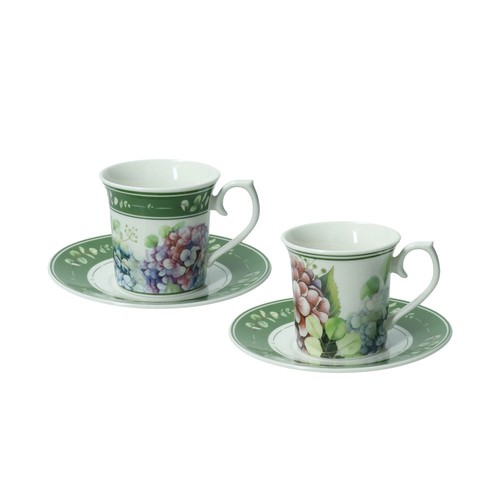 Brandani flora set - set, 2
