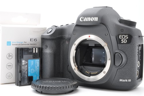 Eccellente canon eos - eccellente, 5