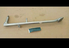 CAVALLETTO STAMPELLA GUZZI 850 1000 T3 CALIFORNIA IDROCONVERT GT ELDORADO CALI 2