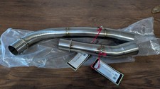Collettore kawasaki z1000 - collettore,