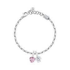 Bracciale Morellato Drops