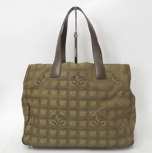 Borsa mano originale da - a,