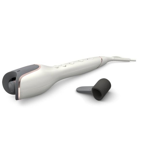 Philips bhb878 piastra per - bhb878,