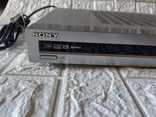 Sintoamplificatore Sony STR-KSL60 per Home Cinema