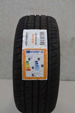 4 Pneumatici 195/50 R15