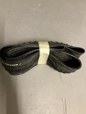 Pneumatico pieghevole 700x32c