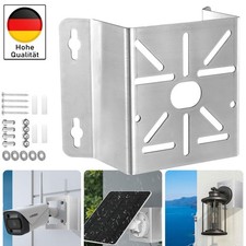 Supporto angolare per