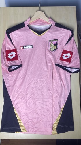 Autentica maglia vintage - maglia,