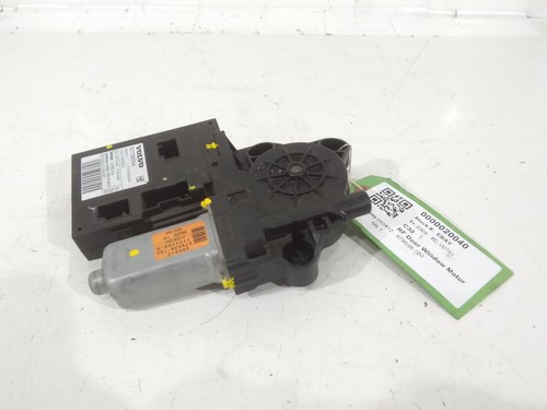 2009 volvo c30 motorino - 2009,