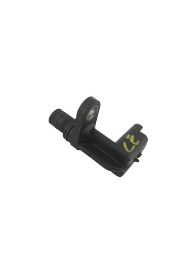 0232103064 sensore giri albero - 0232103064,