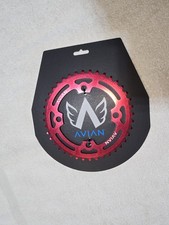 Catena BMX Avian 4 Bulloni -