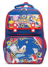 16" Sonic the Hedgehog Large