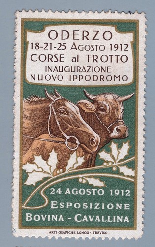 Er6292 esposizione bovina - er6292, e