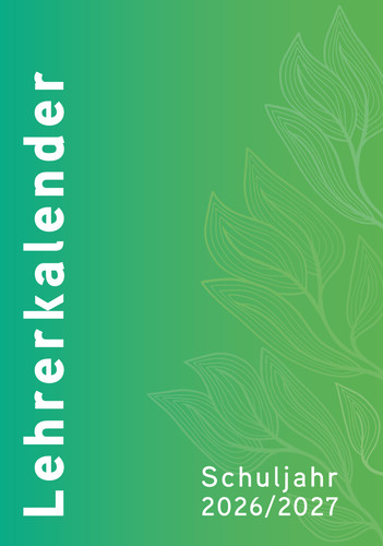 Calendario insegnanti - calendario,