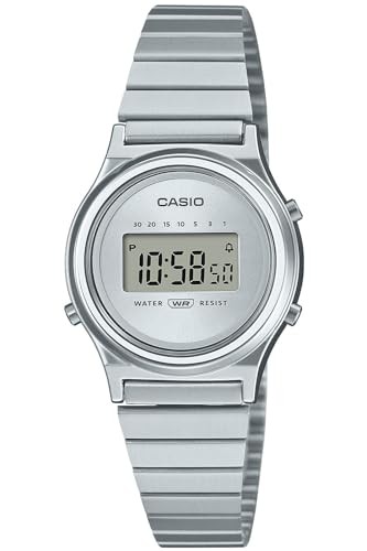 Orologio donna digitale - orologio, da