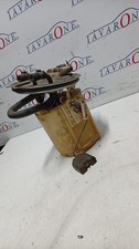 POMPA CARBURANTE PER OPEL