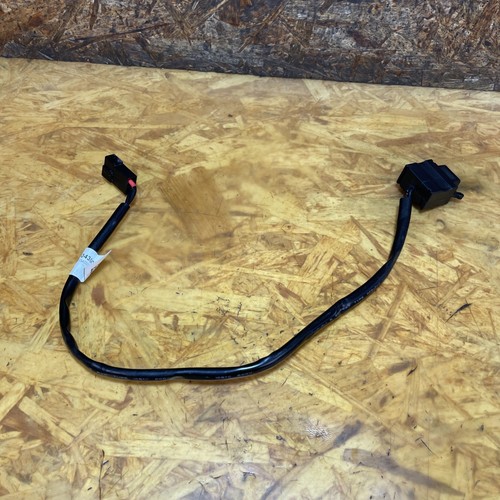 Presa corrente usb aux - presa,