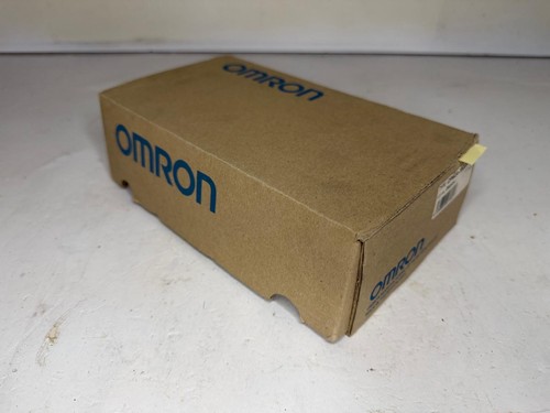 Omron cpm2a 30cdr - omron, cpm2a-30cdr-d