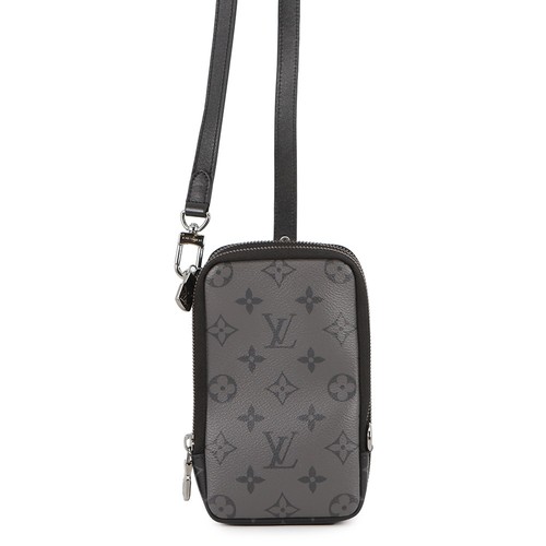 Louis vuitton eclipse reverse - vuitton,