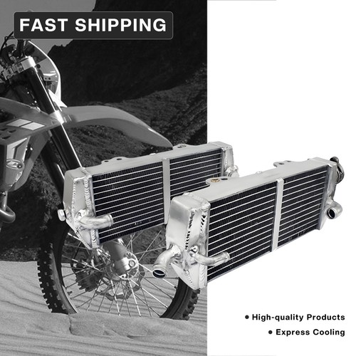Per beta 350 radiatore - rr,