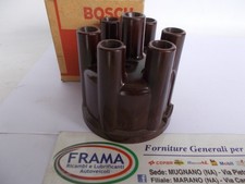 CALOTTA SPINTEROGENO MOTORI 6