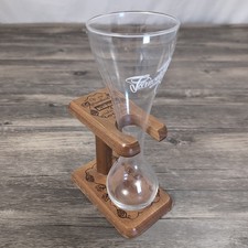 Bicchiere birra belga Pauwel