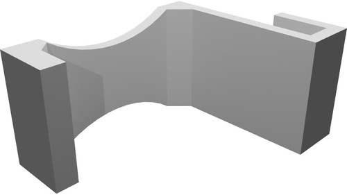 Supporto tablet per nvidia - supporto,