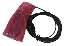 15 NUOVO lettore di impronte