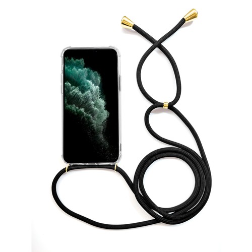 Custodia per cellulare con - custodia,