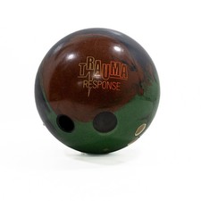 Palla bowling storm - palla, da