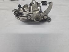 Pinza Freno Posteriore Suzuki