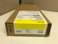 Sealed Genuine Exp.2026 Epson