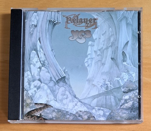 Yes relayer atlantic - yes,