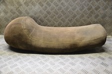 SELLA  HONDA CB  FOUR 500 K1