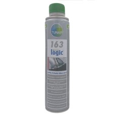 Traitement gpl 375 tunap - gpl,, ml