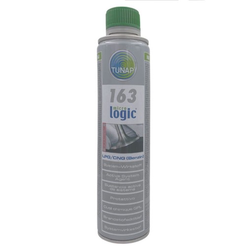 Trattamento gpl 375 - trattamento,