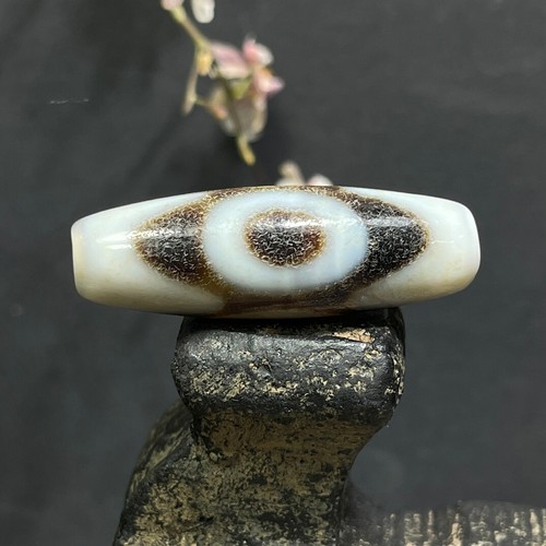 Amuleto tibetano nepalese - amuleto,
