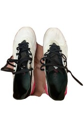 scarpe calcio uomo adidas Copa Turf Sintetico