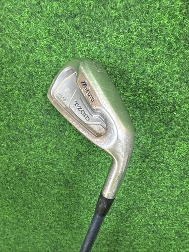 Mizuno zoid ferri - mizuno,