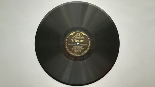 Cavalleria rusticana 1908