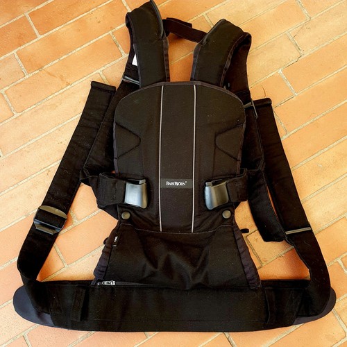 Marsupio neonati bambini - neonati,