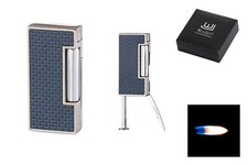 Win Jet Fischietti Accendino -