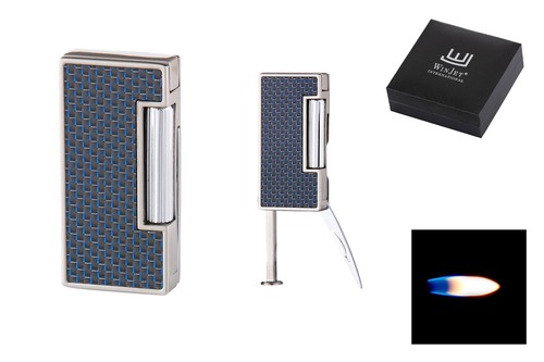 Win jet fischietti - win, accendino