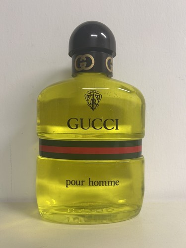 Factice profumo gucci post - factice,
