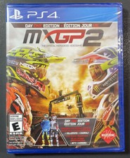 Mxgp day one - mxgp, 2