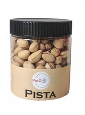 Pista Kashmir sana croccante e