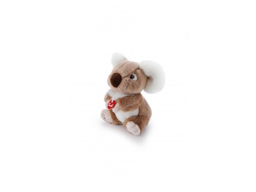 Trudi 52186 trudino koala - -,